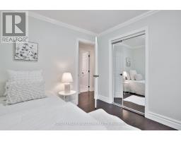 17 Flora Drive, Toronto, ON M1P1A1 Photo 21