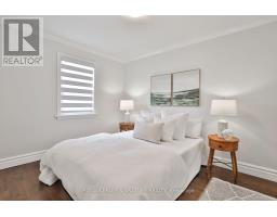 17 Flora Drive, Toronto, ON M1P1A1 Photo 22