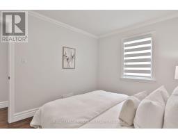 17 Flora Drive, Toronto, ON M1P1A1 Photo 23