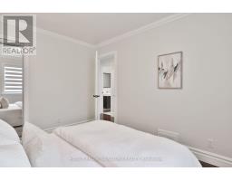 17 Flora Drive, Toronto, ON M1P1A1 Photo 25