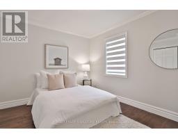 17 Flora Drive, Toronto, ON M1P1A1 Photo 26