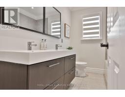 17 Flora Drive, Toronto, ON M1P1A1 Photo 28