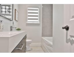 17 Flora Drive, Toronto, ON M1P1A1 Photo 29