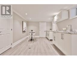 17 Flora Drive, Toronto, ON M1P1A1 Photo 31