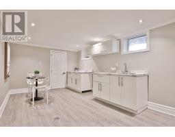 17 Flora Drive, Toronto, ON M1P1A1 Photo 32