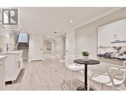 17 Flora Drive, Toronto, ON M1P1A1 Photo 33