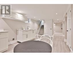 17 Flora Drive, Toronto, ON M1P1A1 Photo 34