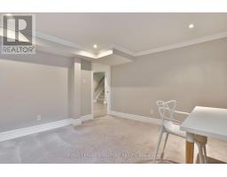 17 Flora Drive, Toronto, ON M1P1A1 Photo 39