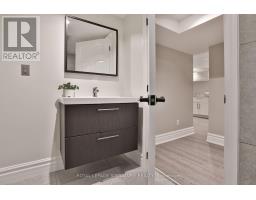 17 Flora Drive, Toronto, ON M1P1A1 Photo 41
