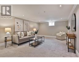 17 Flora Drive, Toronto, ON M1P1A1 Photo 42