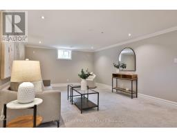 17 Flora Drive, Toronto, ON M1P1A1 Photo 43