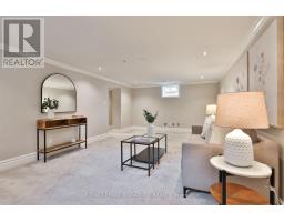 17 Flora Drive, Toronto, ON M1P1A1 Photo 44