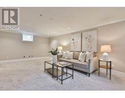 17 Flora Drive, Toronto, ON M1P1A1 Photo 45