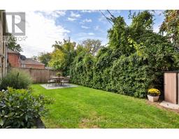 17 Flora Drive, Toronto, ON M1P1A1 Photo 48