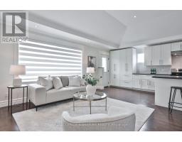 Recreational, Games room - 17 Flora Drive, Toronto, ON M1P1A1 Photo 6