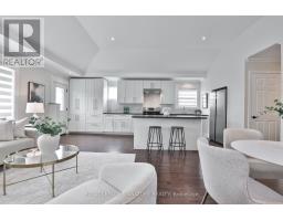 17 Flora Drive, Toronto, ON M1P1A1 Photo 7