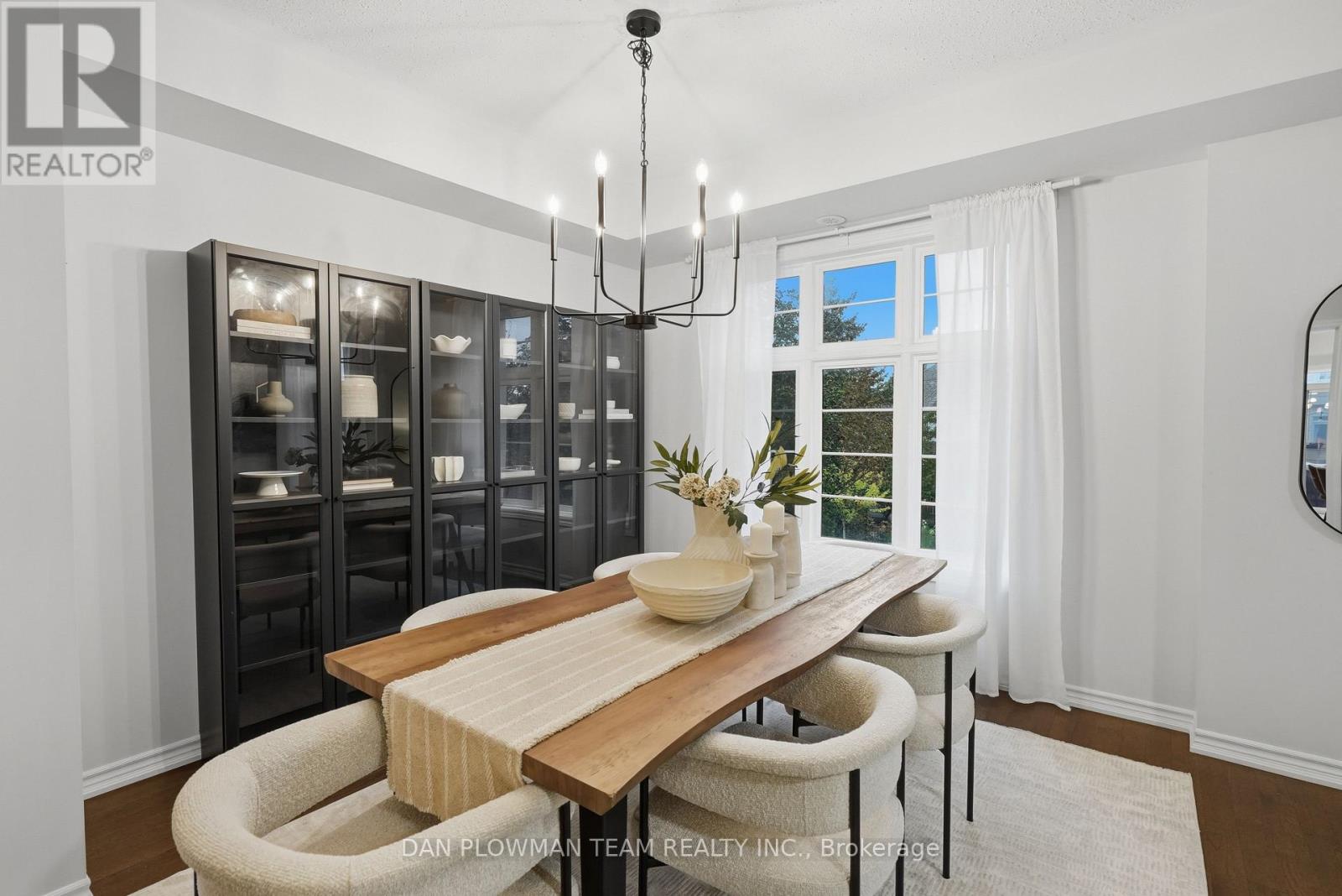 14 CORNERSIDE WAY - Image 15