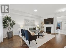 Other - 14 Cornerside Way, Whitby, ON L1M0L8 Photo 10