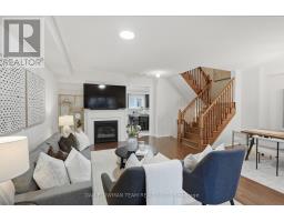 14 Cornerside Way, Whitby, ON L1M0L8 Photo 11