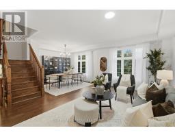 14 Cornerside Way, Whitby, ON L1M0L8 Photo 12