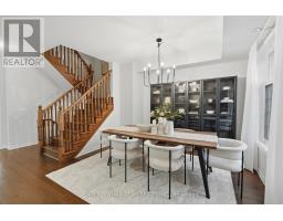 14 Cornerside Way, Whitby, ON L1M0L8 Photo 13