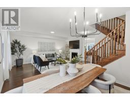 14 Cornerside Way, Whitby, ON L1M0L8 Photo 14