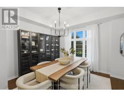 14 Cornerside Way, Whitby, ON L1M0L8 Photo 15