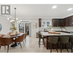 14 Cornerside Way, Whitby, ON L1M0L8 Photo 16