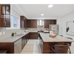 14 Cornerside Way, Whitby, ON L1M0L8 Photo 17