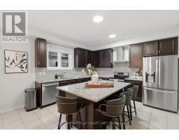 14 Cornerside Way, Whitby, ON L1M0L8 Photo 18