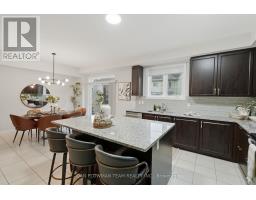 14 Cornerside Way, Whitby, ON L1M0L8 Photo 19