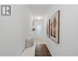 14 Cornerside Way, Whitby, ON L1M0L8 Photo 20