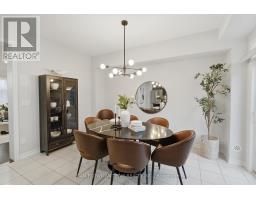 14 Cornerside Way, Whitby, ON L1M0L8 Photo 22