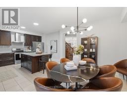 14 Cornerside Way, Whitby, ON L1M0L8 Photo 23