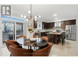 14 Cornerside Way, Whitby, ON L1M0L8 Photo 24