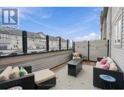 14 Cornerside Way, Whitby, ON L1M0L8 Photo 25