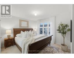 14 Cornerside Way, Whitby, ON L1M0L8 Photo 27