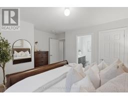 14 Cornerside Way, Whitby, ON L1M0L8 Photo 28