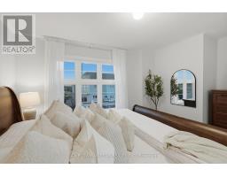 14 Cornerside Way, Whitby, ON L1M0L8 Photo 29
