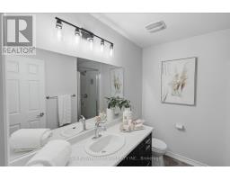 14 Cornerside Way, Whitby, ON L1M0L8 Photo 30