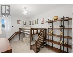 14 Cornerside Way, Whitby, ON L1M0L8 Photo 31
