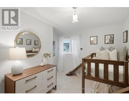14 Cornerside Way, Whitby, ON L1M0L8 Photo 32
