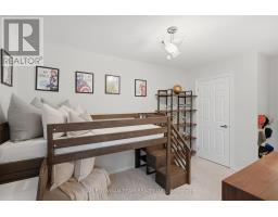 14 Cornerside Way, Whitby, ON L1M0L8 Photo 33