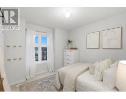 14 Cornerside Way, Whitby, ON L1M0L8 Photo 34