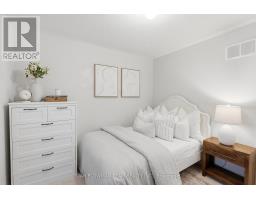 14 Cornerside Way, Whitby, ON L1M0L8 Photo 35