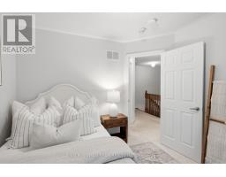 14 Cornerside Way, Whitby, ON L1M0L8 Photo 36