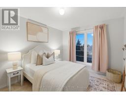 14 Cornerside Way, Whitby, ON L1M0L8 Photo 37