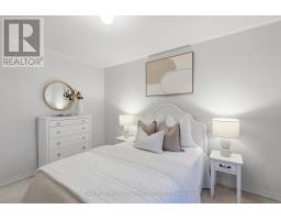 14 Cornerside Way, Whitby, ON L1M0L8 Photo 38