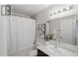 14 Cornerside Way, Whitby, ON L1M0L8 Photo 39