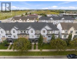 14 Cornerside Way, Whitby, ON L1M0L8 Photo 40